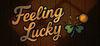 Feeling Lucky para Ordenador