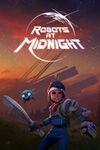 Robots at Midnight para Xbox Series X