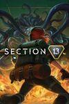 Section 13 para Xbox Series X