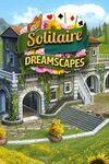 Solitaire Dreamscapes para Xbox One