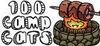 100 Camp Cats para Ordenador