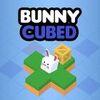Bunny Cubed para PlayStation 5