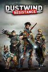 Dustwind: Resistance para Xbox Series X