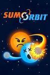 Sumorbit para Xbox Series X