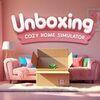 Unboxing: Cozy Home Simulator para PlayStation 5