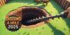 Digging A Hole 2025 para Nintendo Switch