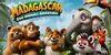 Madagascar: Zoo Animals Adventures para Nintendo Switch
