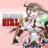 NO MOSAIC GIRLS with SESS-AI 2.0 para PlayStation 5