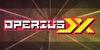 Operius DX para Nintendo Switch