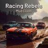 Racing Rebels Mud Clash para PlayStation 5