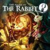 The Night of the Rabbit para PlayStation 4
