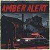 Amber Alert Director's cut para PlayStation 5