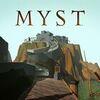 Myst (PS1) para PlayStation 5
