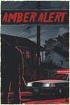 Amber Alert Director's cut para Xbox One