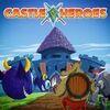 Castle Heroes para PlayStation 4