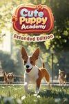 Cute Puppy Academy: Legacy Edition para Xbox Series X