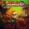 Hillbilly Doomsday para PlayStation 5