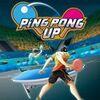 Ping Pong Up para PlayStation 4