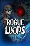 Rogue Loops para Xbox One