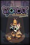 SpotCat vs The Cheddar Mafia In The Americas para Xbox One