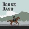 Horse Dash para PlayStation 5