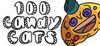 100 Candy Cats para Ordenador