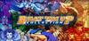 Beat 'Em Up Collection (QUByte Classics) para Ordenador