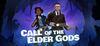 Call of the Elder Gods para Ordenador