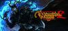 Dungeons & Dragons Neverwinter Nights 2: Enhanced Edition para Xbox Series X