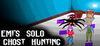 Emi's Solo Ghost Hunting para Ordenador