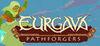 EURGAVA - Pathforgers para Ordenador