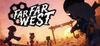 Far Far West para Ordenador
