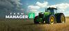 Farm Manager para Ordenador