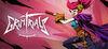 Grim Trials para PC