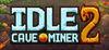 Idle Cave Miner 2 para Ordenador