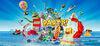 LEGO Party! para Ordenador