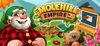 Molehill Empire 2 para Ordenador