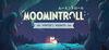 Moomintroll: Winter's Warmth para Ordenador