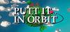 Putt It In Orbit para Ordenador