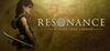Resonance: A Plague Tale Legacy para PlayStation 5