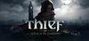 Thief VR: Legacy of shadow para Ordenador