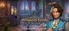 Whispered Secrets: In the Cards Collector's Edition para Ordenador