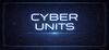 Cyber Units para Ordenador