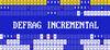 Defrag Incremental para Ordenador