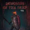 Dungeons Of The Deep VR para PlayStation 5