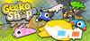 GeckoShop 2 para Ordenador