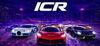 ICR - Multiplayer Car Racing para Ordenador