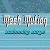 Mash Motion: Swimming Surge para PlayStation 4