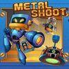 Metal Shoot para PlayStation 5