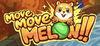 Move, Move, Melon!! para Ordenador
